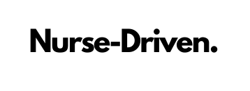 Nurse Driven